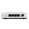 Switch/Router MIKROTIK 4P/CRS304-4XG-IN-15143077