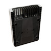 Switch/Router MIKROTIK 4P/CRS304-4XG-IN-15143078