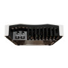 Switch/Router MIKROTIK 4P/CRS304-4XG-IN-15143080