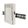 Switch/Router MIKROTIK 4P/CRS304-4XG-IN-15143081