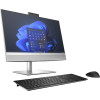 HP AIO EliteOne 840 G9 i5-13500 23,8