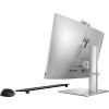 HP AIO EliteOne 840 G9 i5-13500 23,8
