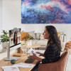 HP AIO EliteOne 840 G9 i5-13500 23,8