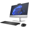 HP AIO EliteOne 840 G9 i5-13500 23,8