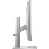 HP AIO EliteOne 840 G9 i5-13500 23,8