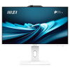 MSI AIO PRO AP242P 14M-691EU i5-14400 23.8