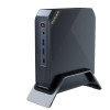 Blackview Mini PC MP200 i9-11900H 16GB SSD512 W11Pro Czarny-12739418