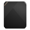 Blackview Mini PC MP200 i9-11900H 16GB SSD512 W11Pro Czarny-15145028
