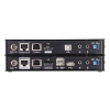 ATEN EXTENDER KVM CE820-ATA-G USB HDMI HDBASET 2.0 KVM EXTENDER (1920 X 1200@100M) NO ETHERNET-15145645