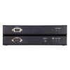 ATEN EXTENDER KVM CE820-ATA-G USB HDMI HDBASET 2.0 KVM EXTENDER (1920 X 1200@100M) NO ETHERNET-15145646