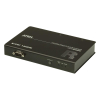 ATEN EXTENDER KVM CE820-ATA-G USB HDMI HDBASET 2.0 KVM EXTENDER (1920 X 1200@100M) NO ETHERNET-15145647