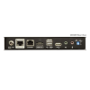 ATEN EXTENDER KVM CE820-ATA-G USB HDMI HDBASET 2.0 KVM EXTENDER (1920 X 1200@100M) NO ETHERNET-15145649