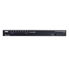 ATEN PRZEŁĄCZNIK KVM CS18208 8PORT USB HDMI 4K USB 3.0-15145666