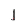 LISTWA ZASILAJĄCA ACAR F4 USB A+C 5M 4X 230V PL PD 3.0 QC CZARNA-15146215