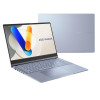 ASUS S5506MA-WS76 Ultra 7 155H 15.6