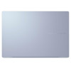 ASUS S5506MA-WS76 Ultra 7 155H 15.6