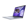 Dell Inspiron 14 Plus 7441 X1P-64-100 14
