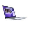 Dell Inspiron 14 Plus 7441 X1P-64-100 14