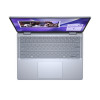 Dell Inspiron 14 Plus 7441 X1P-64-100 14