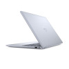 Dell Inspiron 14 Plus 7441 X1P-64-100 14