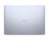 Dell Inspiron 14 Plus 7441 X1P-64-100 14
