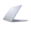 Dell Inspiron 14 Plus 7441 X1P-64-100 14