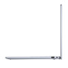 Dell Inspiron 14 Plus 7441 X1P-64-100 14