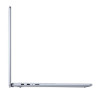 Dell Inspiron 14 Plus 7441 X1P-64-100 14