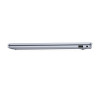 Dell Inspiron 14 Plus 7441 X1P-64-100 14
