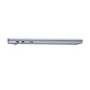 Dell Inspiron 14 Plus 7441 X1P-64-100 14
