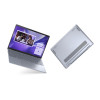 Dell Inspiron 14 Plus 7441 X1E-80-100 14