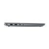 Lenovo ThinkBook 14 G7 Ultra 5 125U 14.0