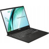 MSI Commercial 14 H A13MG-256PL i5-13500H 14” FHD+ IPS-Level panel 16GB DDR4 3200 SSD1TB Iris Xe Graphics W11Pro-15146