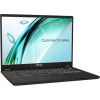MSI Commercial 14 H A13MG-256PL i5-13500H 14” FHD+ IPS-Level panel 16GB DDR4 3200 SSD1TB Iris Xe Graphics W11Pro-15146