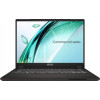 MSI Commercial 14 H A13MG-256PL i5-13500H 14” FHD+ IPS-Level panel 16GB DDR4 3200 SSD1TB Iris Xe Graphics W11Pro