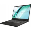 MSI Commercial 14 H A13MG-256PL i5-13500H 14” FHD+ IPS-Level panel 16GB DDR4 3200 SSD1TB Iris Xe Graphics W11Pro-15146