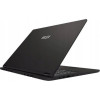MSI Commercial 14 H A13MG-256PL i5-13500H 14” FHD+ IPS-Level panel 16GB DDR4 3200 SSD1TB Iris Xe Graphics W11Pro-15146