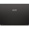 MSI Commercial 14 H A13MG-256PL i5-13500H 14” FHD+ IPS-Level panel 16GB DDR4 3200 SSD1TB Iris Xe Graphics W11Pro-15146