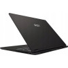 MSI Commercial 14 H A13MG-256PL i5-13500H 14” FHD+ IPS-Level panel 16GB DDR4 3200 SSD1TB Iris Xe Graphics W11Pro-15146