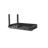 AVTEK KOMPUTER OPS I7-12650H 16GB 256GB