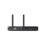 AVTEK KOMPUTER OPS I7-12650H 16GB 256GB-15147357