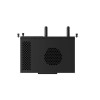 AVTEK KOMPUTER OPS I7-12650H 16GB 256GB-15147358