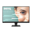 MONITOR BENQ LED 24" GW2490-11048137