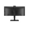 LG 34BQ77QC-B monitor komputerowy 86,4 cm (34
