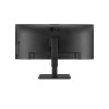 LG 34BQ77QC-B monitor komputerowy 86,4 cm (34