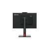 Lenovo ThinkCentre Tiny-In-One 24 G5 23,8