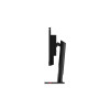 Lenovo ThinkCentre Tiny-In-One 24 G5 23,8