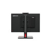 Lenovo ThinkCentre Tiny-In-One 24 G5 23,8