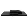 Lenovo ThinkCentre Tiny-In-One 24 G5 23,8