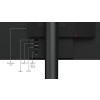 Lenovo ThinkCentre Tiny-In-One 24 G5 23,8